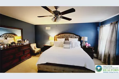 1140 Tudor Drive, Upper Macungie Township, PA 18031 - Photo 16