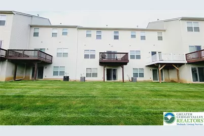 1140 Tudor Drive, Upper Macungie Township, PA 18031 - Photo 28