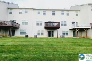 1140 Tudor Dr, Upper Macungie Township, PA 18031 - Photo 28
