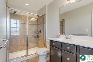 10 White Rose Lane, Palmer Twp, PA 18045 - Photo 28