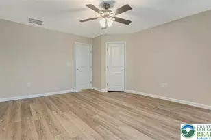 10 White Rose Lane, Palmer Twp, PA 18045 - Photo 26