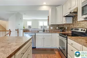 10 White Rose Lane, Palmer Twp, PA 18045 - Photo 18