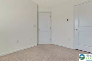 10 White Rose Lane, Palmer Twp, PA 18045 - Photo 30