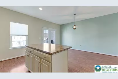 10 White Rose Lane, Palmer Twp, PA 18045 - Photo 22