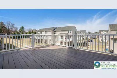 10 White Rose Lane, Palmer Twp, PA 18045 - Photo 6