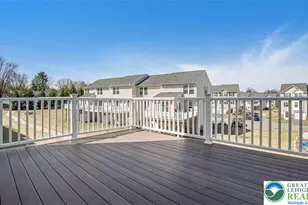 10 White Rose Lane, Palmer Twp, PA 18045 - Photo 6