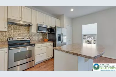 10 White Rose Lane, Palmer Twp, PA 18045 - Photo 20