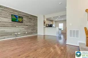 10 White Rose Lane, Palmer Twp, PA 18045 - Photo 14