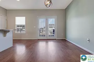 10 White Rose Lane, Palmer Twp, PA 18045 - Photo 24