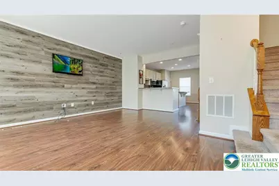 10 White Rose Lane, Palmer Twp, PA 18045 - Photo 14