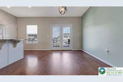 10 White Rose Lane, Palmer Twp, PA 18045 - Photo 24