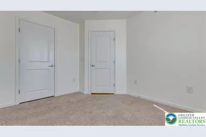 10 White Rose Lane, Palmer Twp, PA 18045 - Photo 32