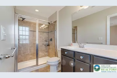 10 White Rose Lane, Palmer Twp, PA 18045 - Photo 28
