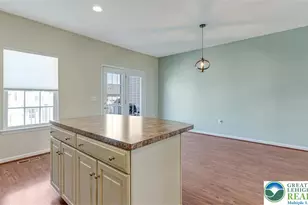 10 White Rose Lane, Palmer Twp, PA 18045 - Photo 22