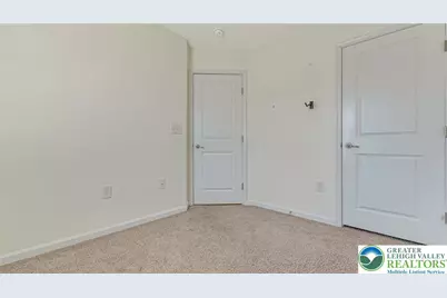 10 White Rose Lane, Palmer Twp, PA 18045 - Photo 30