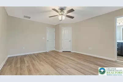 10 White Rose Lane, Palmer Twp, PA 18045 - Photo 26