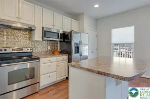 10 White Rose Lane, Palmer Twp, PA 18045 - Photo 20
