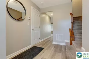 10 White Rose Lane, Palmer Twp, PA 18045 - Photo 8