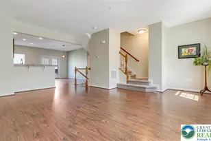10 White Rose Lane, Palmer Twp, PA 18045 - Photo 12