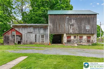 6125 Weaversville Road, Bethlehem City, PA 18017 - Photo 50