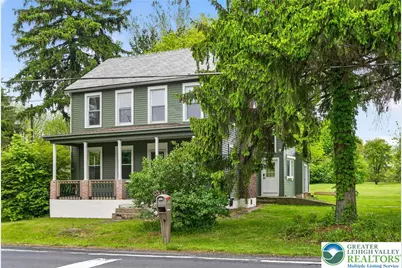 6125 Weaversville Road, Bethlehem City, PA 18017 - Photo 2