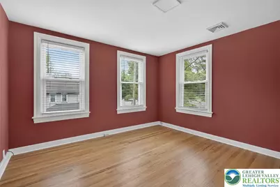 6125 Weaversville Road, Bethlehem City, PA 18017 - Photo 38