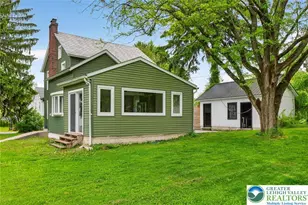 6125 Weaversville Rd, Bethlehem City, PA 18017 - Photo 6