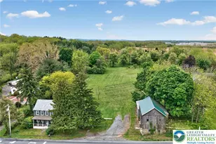 6125 Weaversville Rd, Bethlehem City, PA 18017 - Photo 56