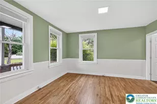 6125 Weaversville Rd, Bethlehem City, PA 18017 - Photo 30