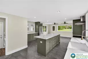 6125 Weaversville Rd, Bethlehem City, PA 18017 - Photo 18