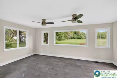 6125 Weaversville Road, Bethlehem City, PA 18017 - Photo 26