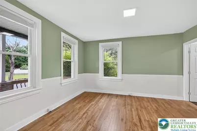 6125 Weaversville Road, Bethlehem City, PA 18017 - Photo 30