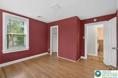 6125 Weaversville Road, Bethlehem City, PA 18017 - Photo 40