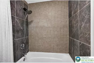6125 Weaversville Road, Bethlehem City, PA 18017 - Photo 34