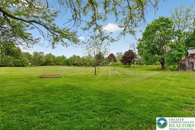 6125 Weaversville Road, Bethlehem City, PA 18017 - Photo 48