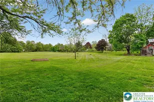 6125 Weaversville Rd, Bethlehem City, PA 18017 - Photo 48