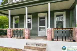 6125 Weaversville Rd, Bethlehem City, PA 18017 - Photo 54