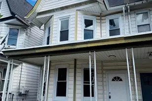 1343 Washington, Easton, PA 18042 - Photo 1