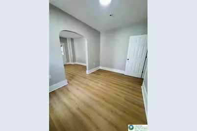 1343 Washington #2, Easton, PA 18042 - Photo 8
