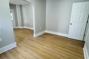 1343 Washington, Easton, PA 18042 - Photo 8