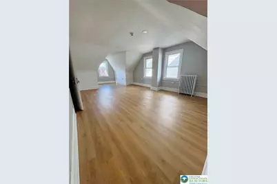 1343 Washington #2, Easton, PA 18042 - Photo 12