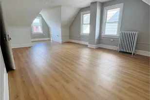 1343 Washington, Easton, PA 18042 - Photo 12