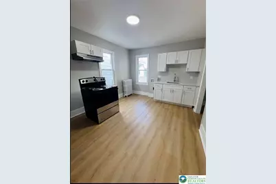 1343 Washington #2, Easton, PA 18042 - Photo 6