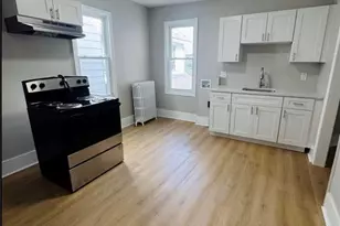 1343 Washington, Easton, PA 18042 - Photo 6