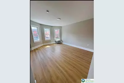 1343 Washington #2, Easton, PA 18042 - Photo 2