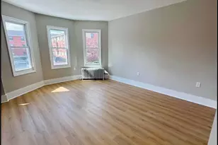 1343 Washington, Easton, PA 18042 - Photo 2