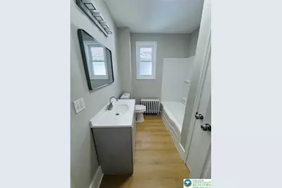 1343 Washington #2, Easton, PA 18042 - Photo 4