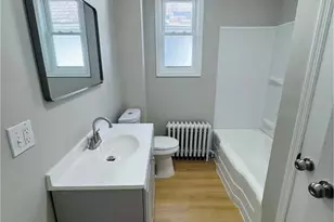 1343 Washington, Easton, PA 18042 - Photo 4