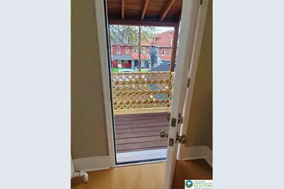 1343 Washington #2, Easton, PA 18042 - Photo 10