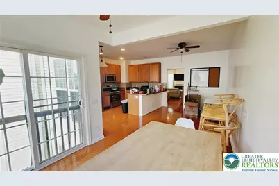 8507 Putnam Court, Upper Macungie Township, PA 18031 - Photo 18